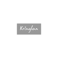Kringlan.png